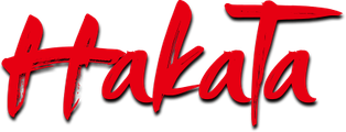Hakata