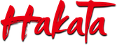 Hakata